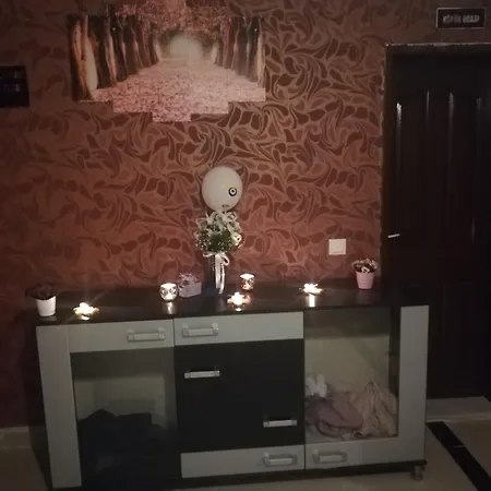 Sies Hotel 4*