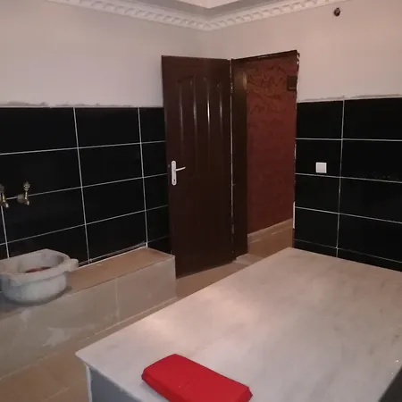 Sies Hotel