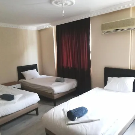 Sies Hotel