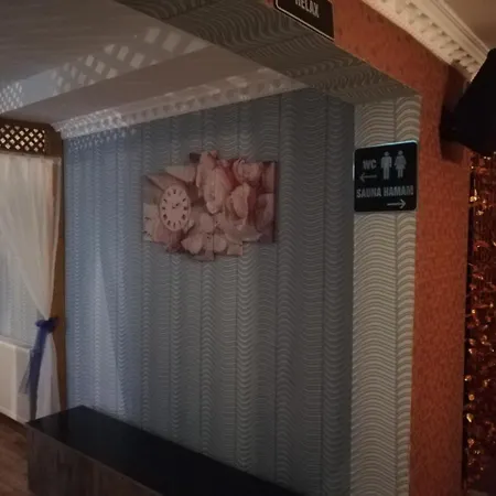 Sies Hotel