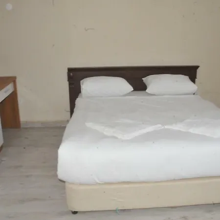 Hotel Sies