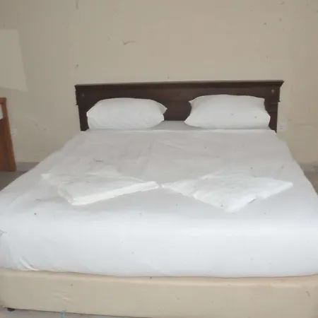 Sies Hotel