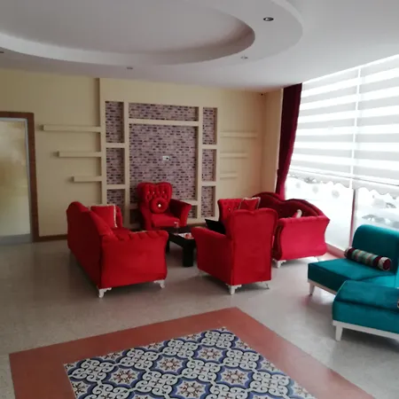 Sies Antalya